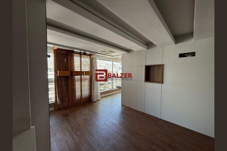 2_photo/952737f5eb.1168d7f35de77434-ATLAS-d9879a46-1335-45a4-8baa-1ea0e3edfeca.jpg de apartamento à venda com 2 quartos, 89m² em Centro, Florianópolis