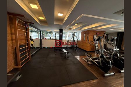 40_photo/952737f5eb.1168d7f35de77434-ATLAS-e83eca4b-b6ad-4f78-bc3f-069d2e7c88cc.jpg de apartamento à venda com 2 quartos, 89m² em Centro, Florianópolis