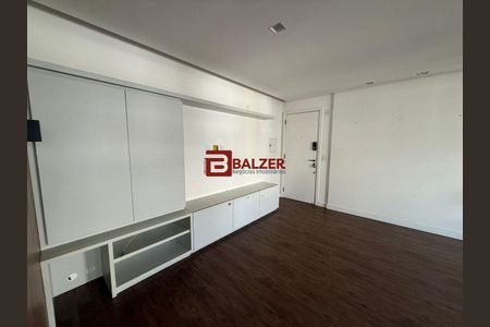 23_photo/952737f5eb.1168d7f35de77434-ATLAS-eadea65e-259d-400e-885c-e4448ae14e65.jpg de apartamento à venda com 2 quartos, 89m² em Centro, Florianópolis