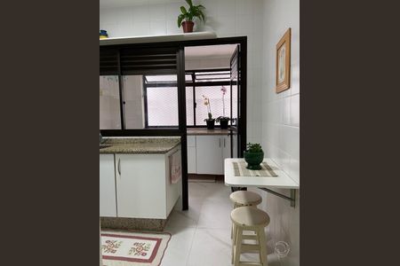 19_photo/952737f5eb.edb74878936dd073-ATLAS-140efbc7-703d-4ba7-9e68-82ef776597b0.jpg de apartamento à venda com 3 quartos, 90m² em Centro, Florianópolis