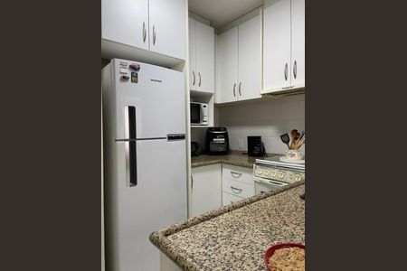 21_photo/952737f5eb.edb74878936dd073-ATLAS-3c0ba77a-24cb-4fe0-b00a-7eb73b2e8525.jpg de apartamento à venda com 3 quartos, 90m² em Centro, Florianópolis