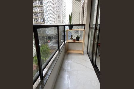 25_photo/952737f5eb.edb74878936dd073-ATLAS-4868334f-2bed-4915-b6d4-dbc4ff2e147b.jpg de apartamento à venda com 3 quartos, 90m² em Centro, Florianópolis