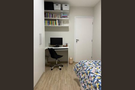 9_photo/952737f5eb.edb74878936dd073-ATLAS-7d8134b8-6cda-4bf0-baa4-ba5b2481b7c3.jpg de apartamento à venda com 3 quartos, 90m² em Centro, Florianópolis