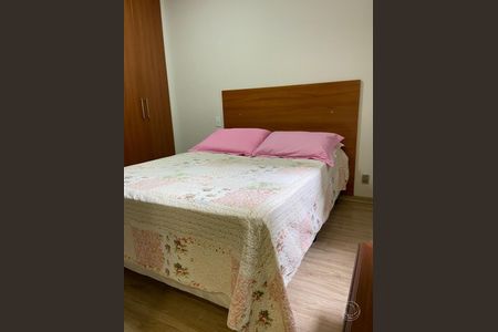 8_photo/952737f5eb.edb74878936dd073-ATLAS-e3f8ecdc-0279-4035-90cf-1bad95e32976.jpg de apartamento à venda com 3 quartos, 90m² em Centro, Florianópolis