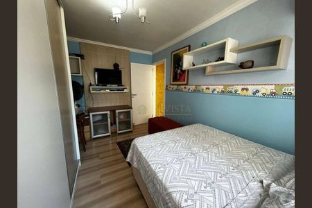 9_photo/952737f5ef.48b3327475e5d0d0-ATLAS-80b3e75e-a150-4e1c-ad34-f5fa9cb388fb.jpg de apartamento à venda com 2 quartos, 74m² em Centro, Florianópolis