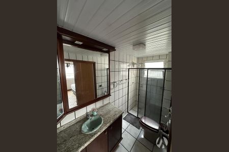 14_photo/952737f5ef.48b3327475e5d0d0-ATLAS-b75be7b7-e8c4-480c-b2e5-c0aab2ee0376.jpg de apartamento à venda com 3 quartos, 85m² em Centro, Florianópolis