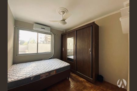 8_photo/952737f5ef.48b3327475e5d0d0-ATLAS-df213863-db1d-4cdc-bf9d-ef1ef4302fd1.jpg de apartamento à venda com 3 quartos, 85m² em Centro, Florianópolis