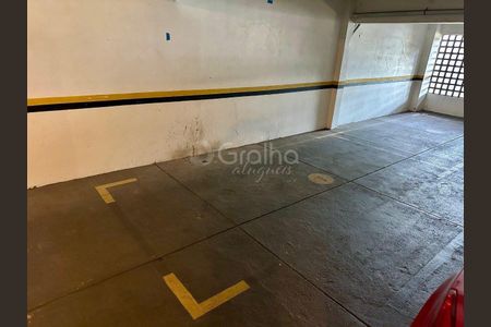 1_photo/952737f5ef.a3b2eacef08bf48f-ATLAS-08e2394e-9f29-404d-a80b-a5d6d26f1001.jpg de apartamento para alugar com 3 quartos, 104m² em Centro, Florianópolis