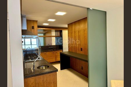 2_photo/952737f5ef.a3b2eacef08bf48f-ATLAS-0c974e6d-cf9d-4105-ba39-edcbb3d6c822.jpg de apartamento para alugar com 3 quartos, 104m² em Centro, Florianópolis