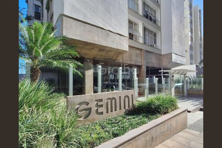 5_photo/952737f5ef.a3b2eacef08bf48f-ATLAS-27d8aae0-6a65-4fba-9948-c7f476e45872.jpg de apartamento para alugar com 3 quartos, 104m² em Centro, Florianópolis