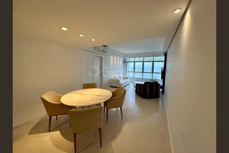 6_photo/952737f5ef.a3b2eacef08bf48f-ATLAS-3e779c8c-f9b0-4dd6-af63-433b1d9a99ce.jpg de apartamento para alugar com 3 quartos, 104m² em Centro, Florianópolis