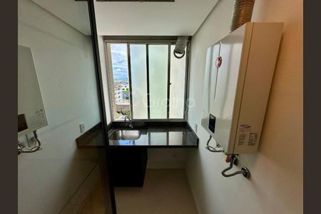 10_photo/952737f5ef.a3b2eacef08bf48f-ATLAS-8d7064b5-f9a5-4ce9-bfc4-12f7bd096d09.jpg de apartamento para alugar com 3 quartos, 104m² em Centro, Florianópolis