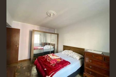 3_photo/952737f5ef.b3d3264af4e3b087-ATLAS-39573369-5ac3-41a1-9366-908be1be2cbc.jpg de apartamento à venda com 3 quartos, 85m² em Centro, Florianópolis