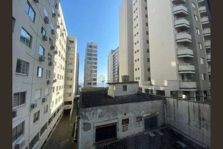 6_photo/952737f5ef.b3d3264af4e3b087-ATLAS-562adff8-5f92-4251-a253-22c898aa546d.jpg de apartamento à venda com 3 quartos, 85m² em Centro, Florianópolis