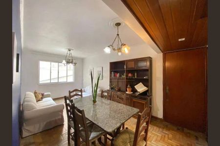 7_photo/952737f5ef.b3d3264af4e3b087-ATLAS-7bd74039-c7e4-46c3-8b18-5b3cf94b22a4.jpg de apartamento à venda com 3 quartos, 85m² em Centro, Florianópolis