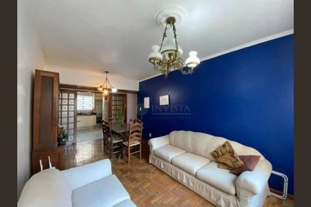 8_photo/952737f5ef.b3d3264af4e3b087-ATLAS-a4fc149a-8bae-4a04-9624-08c1828917df.jpg de apartamento à venda com 3 quartos, 85m² em Centro, Florianópolis