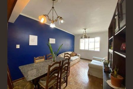 9_photo/952737f5ef.b3d3264af4e3b087-ATLAS-a5013de5-d5e3-406e-9c2b-e5137fbef08c.jpg de apartamento à venda com 3 quartos, 85m² em Centro, Florianópolis