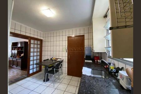 10_photo/952737f5ef.b3d3264af4e3b087-ATLAS-ae49279c-c538-4598-b422-e229cf8e85bc.jpg de apartamento à venda com 3 quartos, 85m² em Centro, Florianópolis