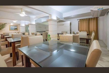 11_photo/952737f5ef.b3d3264af4e3b087-ATLAS-aeffa0b0-6664-4163-a87c-e0c318b4f011.jpg de apartamento à venda com 3 quartos, 85m² em Centro, Florianópolis