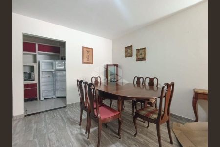 7_photo/952737f5ef.c3c51a42a22763ac-ATLAS-1b97008c-dafa-480d-bd5c-e3c77e815daf.jpg de apartamento para alugar com 2 quartos, 77m² em Centro, Florianópolis