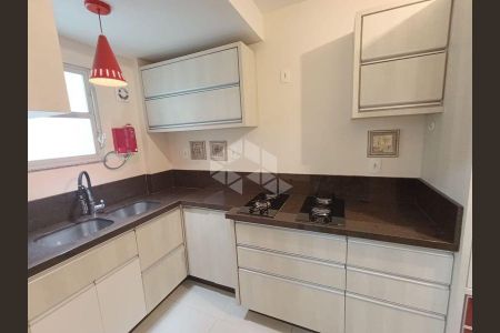 11_photo/952737f5ef.c3c51a42a22763ac-ATLAS-2f1333cc-ffbb-4210-87b1-0e30e7b96bd9.jpg de apartamento para alugar com 2 quartos, 77m² em Centro, Florianópolis