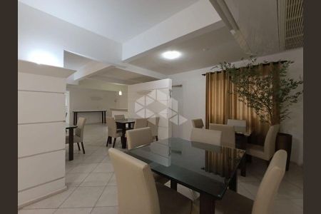 12_photo/952737f5ef.c3c51a42a22763ac-ATLAS-372b3e9b-3e80-4157-bfb2-db1f2d4f65ed.jpg de apartamento para alugar com 2 quartos, 77m² em Centro, Florianópolis