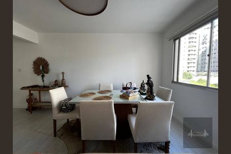 3_photo/952737f5ef.e6e1b25f2a3083d1-ATLAS-324fbd94-3d10-46e4-968d-54cae90823ce.jpg de apartamento à venda com 2 quartos, 78m² em Centro, Florianópolis