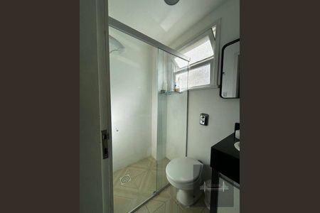 21_photo/952737f5ef.e6e1b25f2a3083d1-ATLAS-3b6a33f5-e9c8-43cf-b5bc-ab6202533042.jpg de apartamento à venda com 2 quartos, 78m² em Centro, Florianópolis