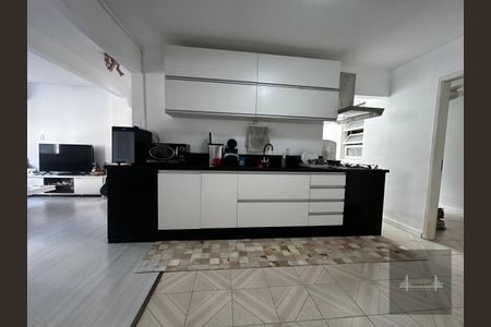 6_photo/952737f5ef.e6e1b25f2a3083d1-ATLAS-6413c1d0-a122-4553-8bea-7e42a50d3d64.jpg de apartamento à venda com 2 quartos, 78m² em Centro, Florianópolis