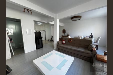 5_photo/952737f5ef.e6e1b25f2a3083d1-ATLAS-91041195-73ee-4a8c-a84d-9cfda65b5c6a.jpg de apartamento à venda com 2 quartos, 78m² em Centro, Florianópolis