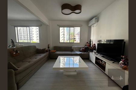 4_photo/952737f5ef.e6e1b25f2a3083d1-ATLAS-a3362bc3-7f7d-4dcc-b2d2-9ffa9f5a7877.jpg de apartamento à venda com 2 quartos, 78m² em Centro, Florianópolis