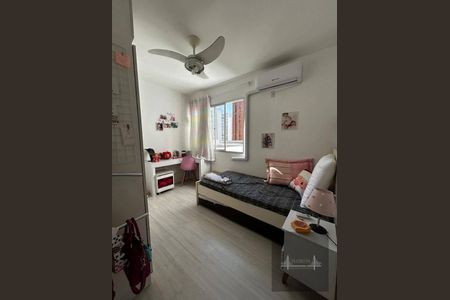 12_photo/952737f5ef.e6e1b25f2a3083d1-ATLAS-a66b3e68-c36c-4541-82ab-20aaa7dfd51c.jpg de apartamento à venda com 2 quartos, 78m² em Centro, Florianópolis