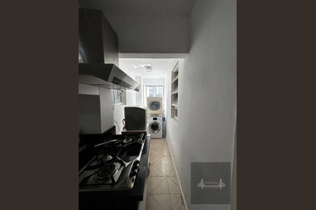 8_photo/952737f5ef.e6e1b25f2a3083d1-ATLAS-e3a294e5-ebdb-467f-baea-063c4008ffe7.jpg de apartamento à venda com 2 quartos, 78m² em Centro, Florianópolis