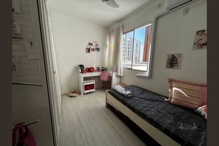 13_photo/952737f5ef.e6e1b25f2a3083d1-ATLAS-e81cbc2f-a03e-4037-b645-0b2272dbf3cd.jpg de apartamento à venda com 2 quartos, 78m² em Centro, Florianópolis