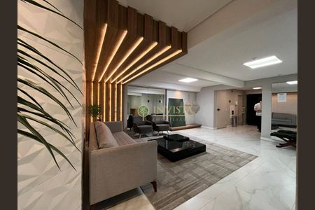 3_photo/952737f5f1.0103f2def7bfa33c-ATLAS-35472b88-b7f3-42e8-beed-65b6d8f84a53.jpg de apartamento à venda com 3 quartos, 123m² em Centro, Florianópolis