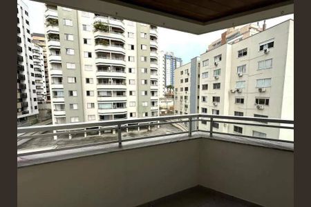 4_photo/952737f5f1.0103f2def7bfa33c-ATLAS-3a73751e-9bac-482c-94cd-8e43b0dbfef4.jpg de apartamento à venda com 3 quartos, 123m² em Centro, Florianópolis