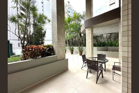 5_photo/952737f5f1.0103f2def7bfa33c-ATLAS-3dc492b7-40f8-4b7e-88fc-8cb63c01b9e1.jpg de apartamento à venda com 3 quartos, 123m² em Centro, Florianópolis