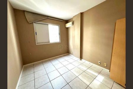 4_photo/952737f5f1.0103f2def7bfa33c-ATLAS-46e44e51-a92a-4c6b-9331-c210364b35fd.jpg de apartamento à venda com 3 quartos, 123m² em Centro, Florianópolis