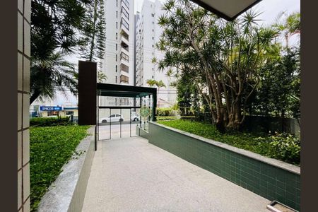 7_photo/952737f5f1.0103f2def7bfa33c-ATLAS-4878cc11-0418-4e2f-9b4f-3026ae44ebe1.jpg de apartamento à venda com 3 quartos, 123m² em Centro, Florianópolis