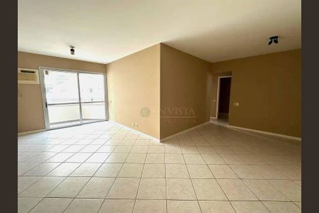 10_photo/952737f5f1.0103f2def7bfa33c-ATLAS-56cbc8ae-5cfb-49f2-83f4-bf3063d7d182.jpg de apartamento à venda com 3 quartos, 123m² em Centro, Florianópolis