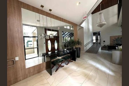 12_photo/952737f5f1.0103f2def7bfa33c-ATLAS-63fa5eb2-ab82-4883-ac0f-e3bb8f592efe.jpg de apartamento à venda com 3 quartos, 123m² em Centro, Florianópolis