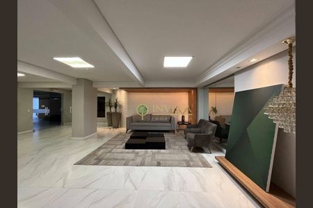 3_photo/952737f5f1.0103f2def7bfa33c-ATLAS-6596ab3d-43a3-43bd-a7da-1dd8b68272bd.jpg de apartamento à venda com 3 quartos, 123m² em Centro, Florianópolis