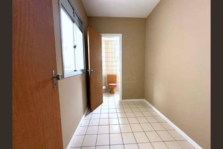 12_photo/952737f5f1.0103f2def7bfa33c-ATLAS-bbbfb732-d65c-41c8-a895-9c7fe772c8e2.jpg de apartamento à venda com 3 quartos, 123m² em Centro, Florianópolis