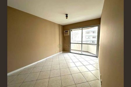 3_photo/952737f5f1.0103f2def7bfa33c-ATLAS-e1280a3f-59ab-4bc8-b4aa-2f56bab78cf6.jpg de apartamento à venda com 3 quartos, 123m² em Centro, Florianópolis