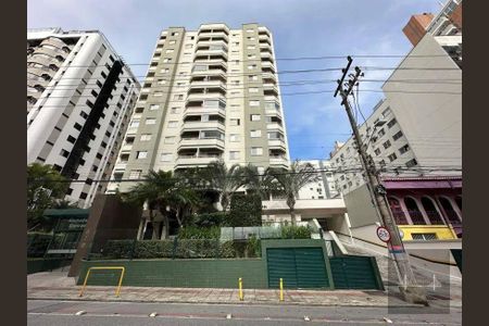 2_photo/952737f5f1.1569ae07f973f47e-ATLAS-4adf5b6f-4dec-4f2e-bd39-e8599a10c2d4.jpg de apartamento à venda com 3 quartos, 122m² em Centro, Florianópolis