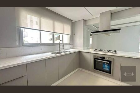 5_photo/952737f5f1.1569ae07f973f47e-ATLAS-8bdc5746-bd03-4452-9e13-1a8bee408baf.jpg de apartamento à venda com 3 quartos, 122m² em Centro, Florianópolis