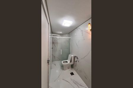 4_photo/952737f5f1.2093ae7d26f743e4-ATLAS-23cddbfb-9765-448a-a1e2-aad3d1ffb13d.jpg de apartamento à venda com 3 quartos, 123m² em Centro, Florianópolis