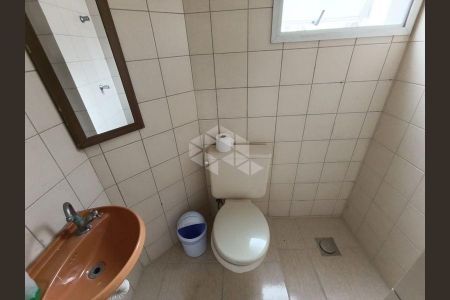 11_photo/952737f5f1.2093ae7d26f743e4-ATLAS-4c34640f-4e73-4b71-8917-e81d971f5904.jpg de apartamento para alugar com 3 quartos, 155m² em Centro, Florianópolis