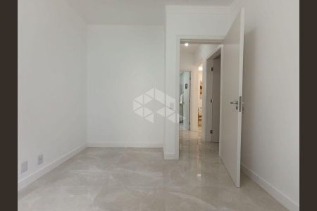 3_photo/952737f5f1.2093ae7d26f743e4-ATLAS-59b2afad-3b2e-409e-a910-a3f1a519b6fb.jpg de apartamento para alugar com 3 quartos, 155m² em Centro, Florianópolis