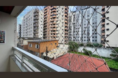 12_photo/952737f5f1.2093ae7d26f743e4-ATLAS-8b0c63c0-09eb-4b6b-ba09-e98ce44cd655.jpg de apartamento à venda com 3 quartos, 123m² em Centro, Florianópolis